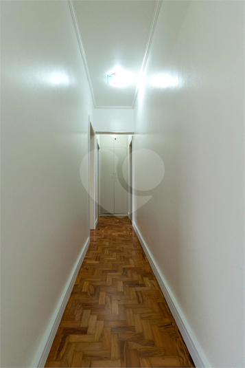 Venda Apartamento São Paulo Jardim Paulista REO875653 12