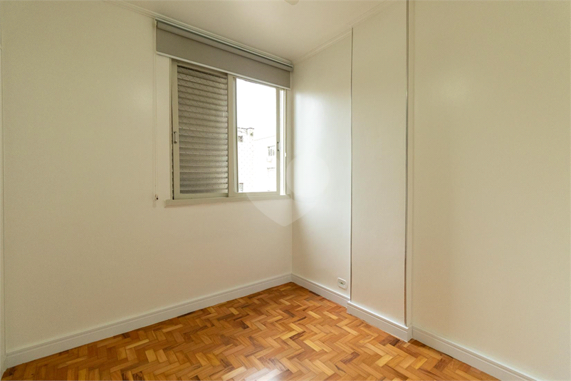 Venda Apartamento São Paulo Jardim Paulista REO875653 8