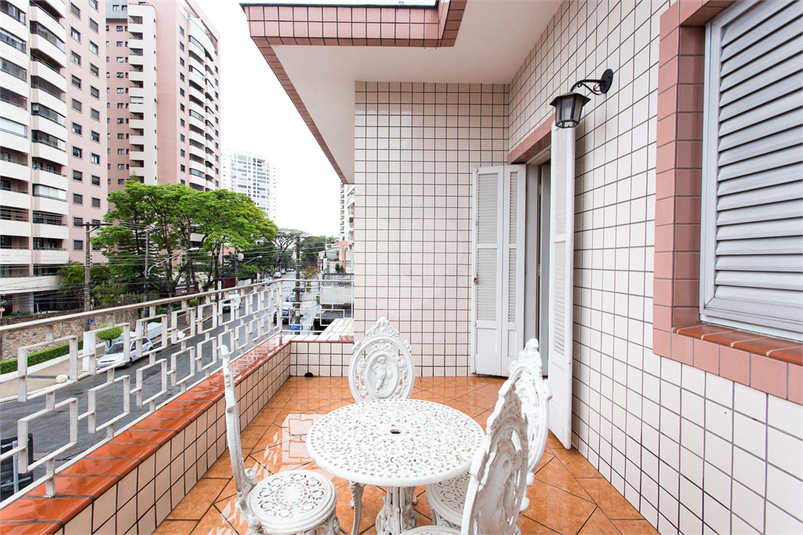 Venda Casa São Paulo Vila Prudente REO875655 23