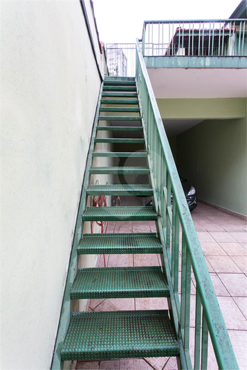 Foto REO875655
