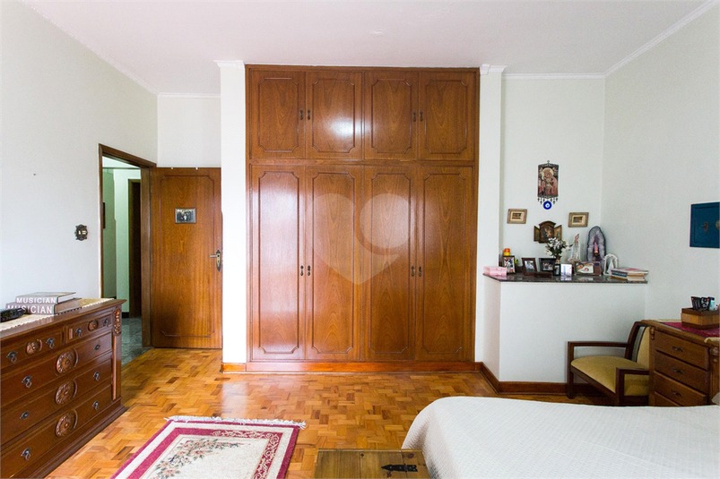 Venda Casa São Paulo Vila Prudente REO875655 32