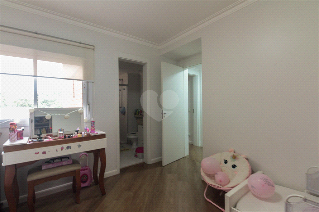 Venda Apartamento São Paulo Mooca REO875676 44