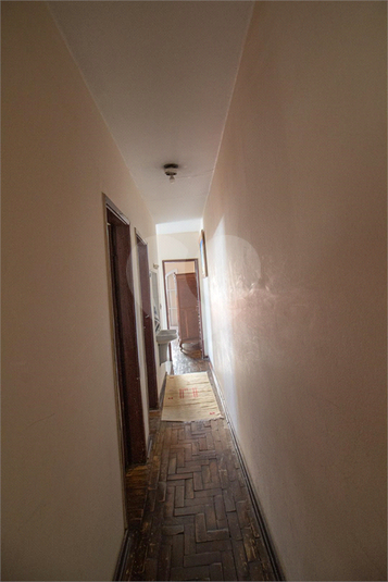 Venda Casa São Paulo Nova Piraju REO875677 33