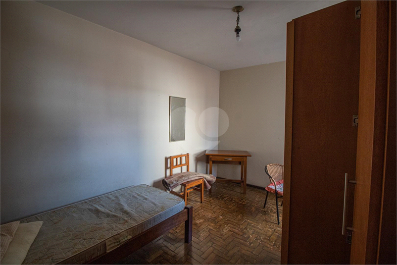 Venda Casa São Paulo Nova Piraju REO875677 25