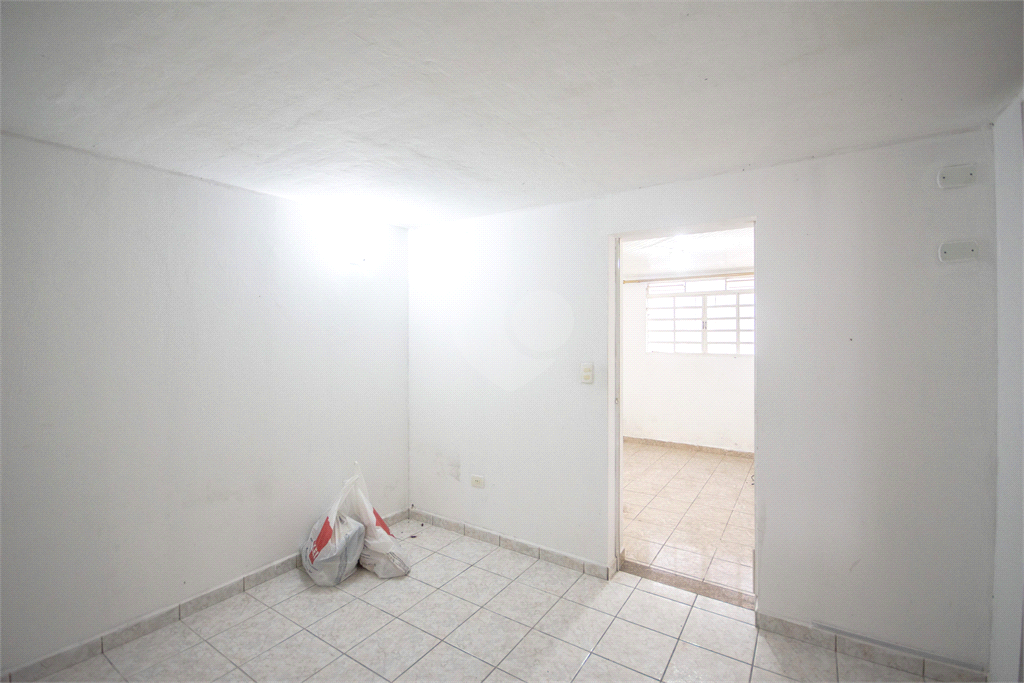 Venda Casa São Paulo Vila Maria Alta REO875696 25