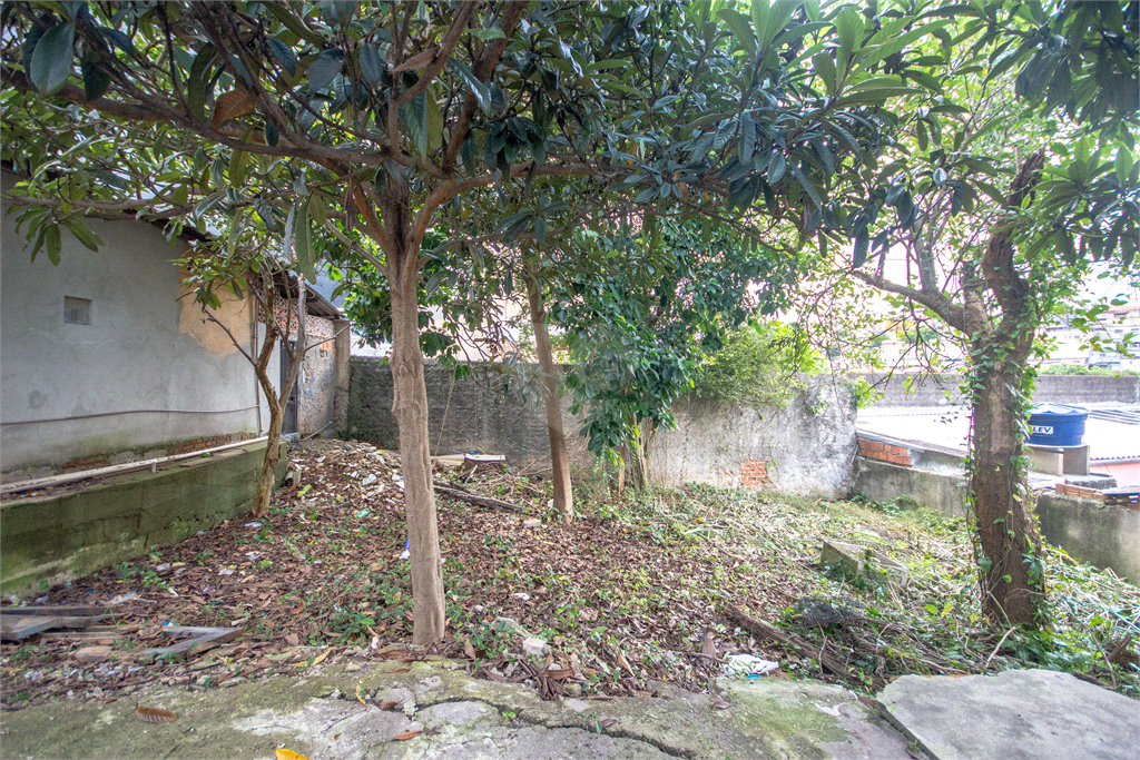 Venda Casa São Paulo Vila Maria Alta REO875696 17