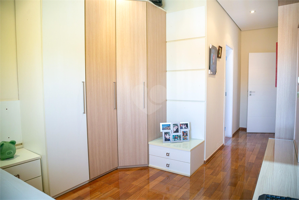 Venda Apartamento São Paulo Santana REO875701 20