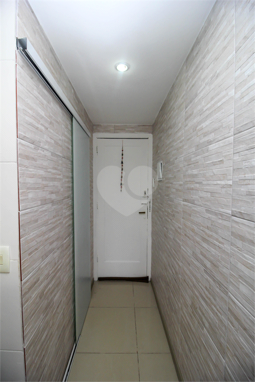 Venda Apartamento Rio De Janeiro Centro REO875709 12