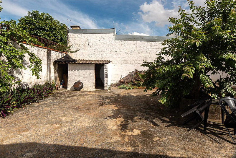 Foto REO875710