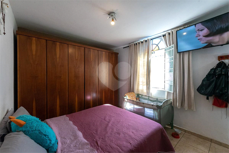 Foto REO875710