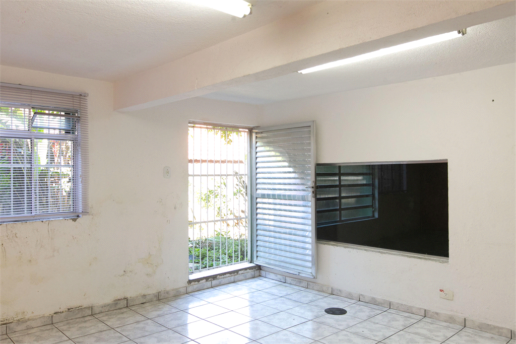 Venda Casa São Paulo Vila Carmosina REO875767 131