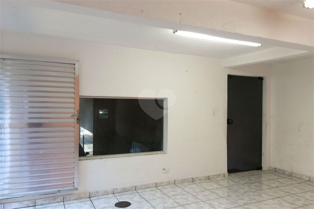 Venda Casa São Paulo Vila Carmosina REO875767 133