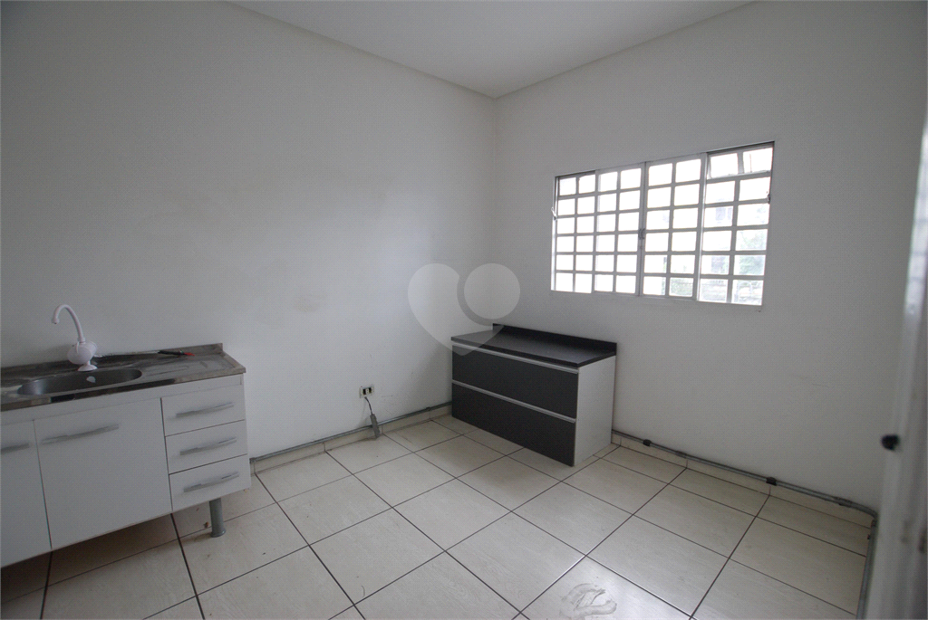 Venda Casa São Paulo Vila Mariana REO875770 43