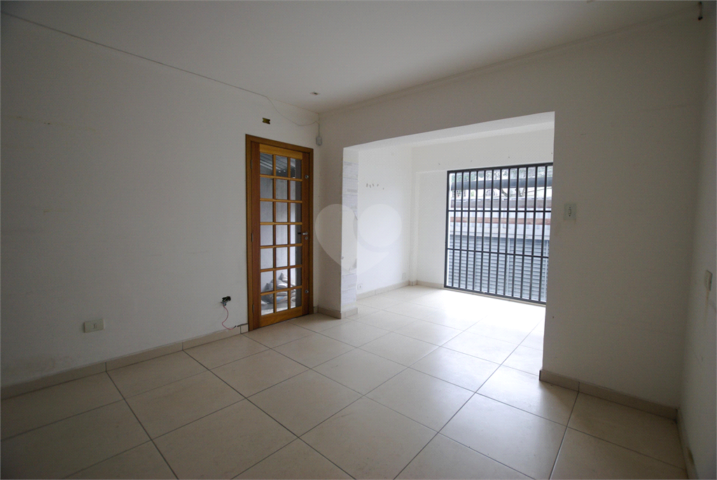 Venda Casa São Paulo Vila Mariana REO875770 25