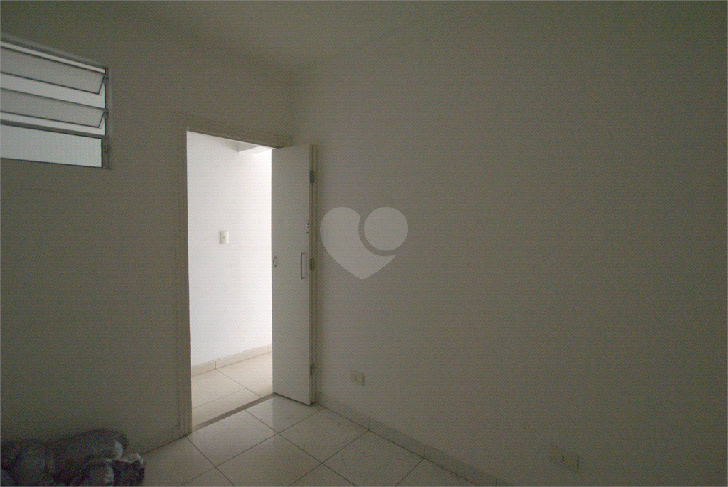 Venda Casa São Paulo Vila Mariana REO875770 52