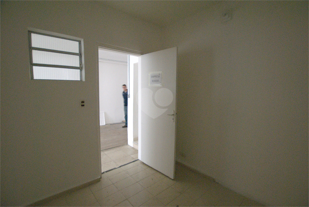 Venda Casa São Paulo Vila Mariana REO875770 13