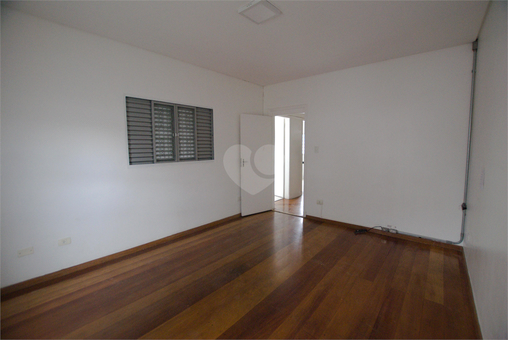 Venda Casa São Paulo Vila Mariana REO875770 47