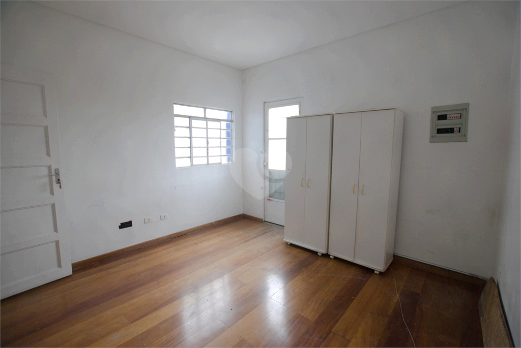 Venda Casa São Paulo Vila Mariana REO875770 9