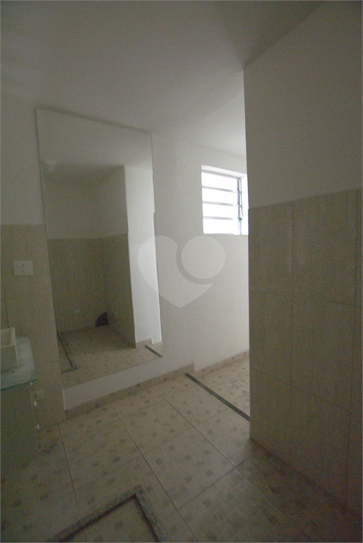 Venda Casa São Paulo Vila Mariana REO875770 66