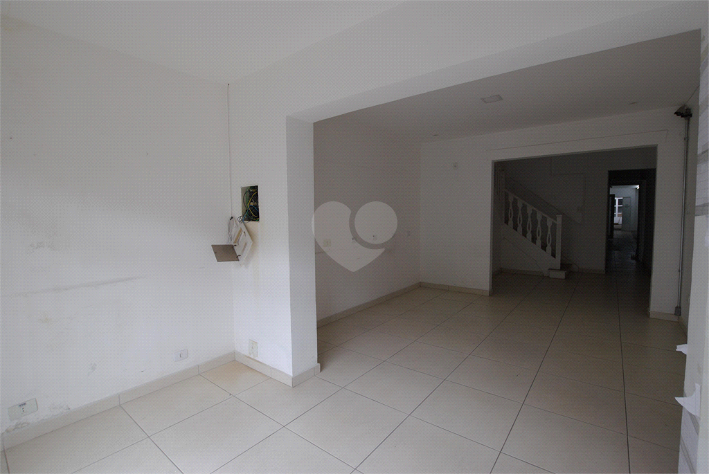 Venda Casa São Paulo Vila Mariana REO875770 63