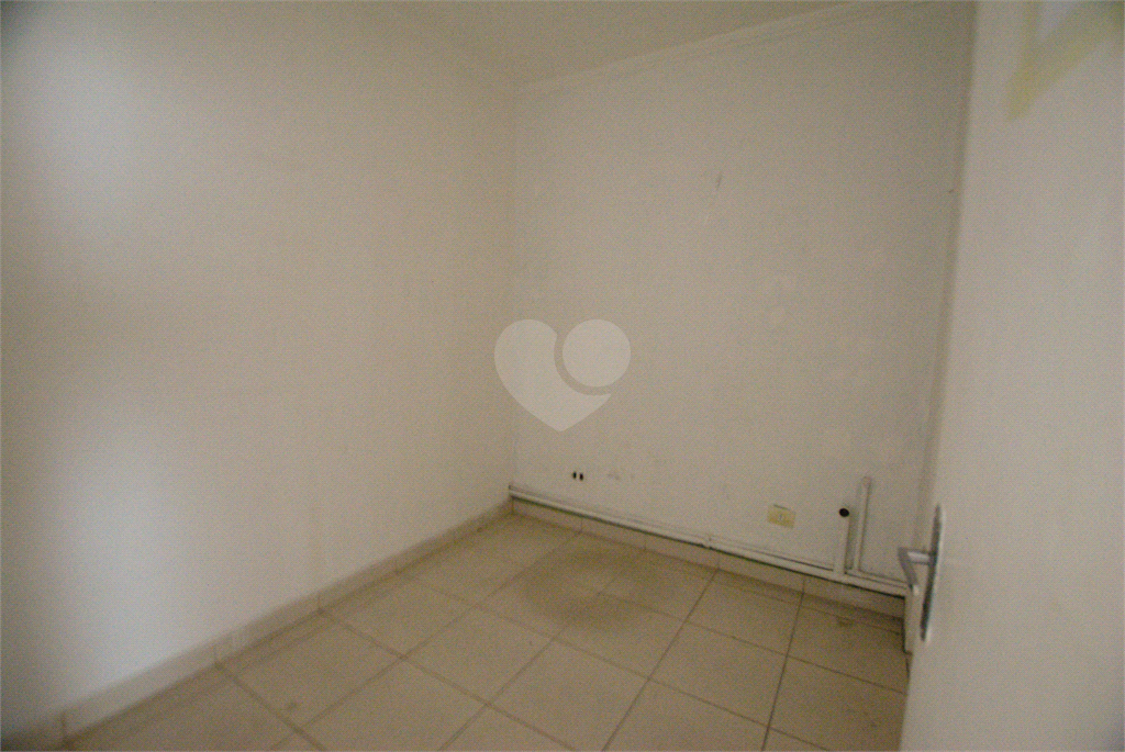 Venda Casa São Paulo Vila Mariana REO875770 45