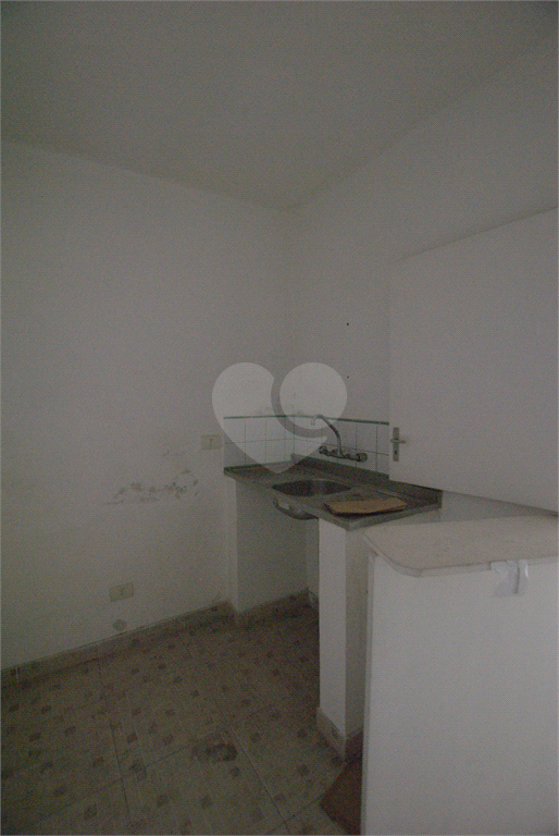 Venda Casa São Paulo Vila Mariana REO875770 65