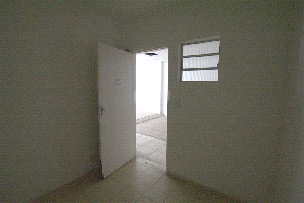 Venda Casa São Paulo Vila Mariana REO875770 6