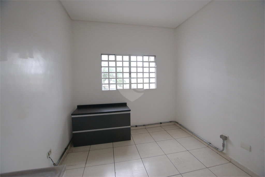 Venda Casa São Paulo Vila Mariana REO875770 24