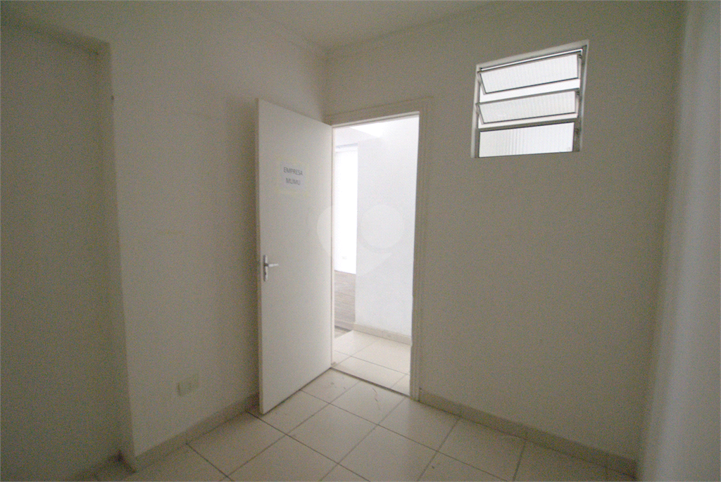 Venda Casa São Paulo Vila Mariana REO875770 12