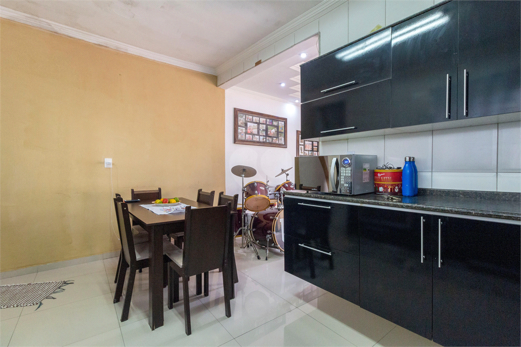 Venda Casa São Paulo Jardim Marabá REO875774 39