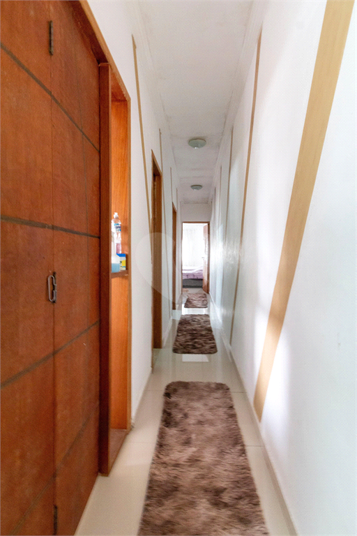 Venda Casa São Paulo Jardim Marabá REO875774 42