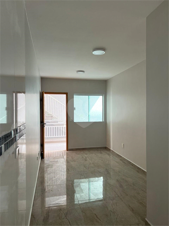 Venda Apartamento São Paulo Vila Dom Pedro Ii REO875775 21