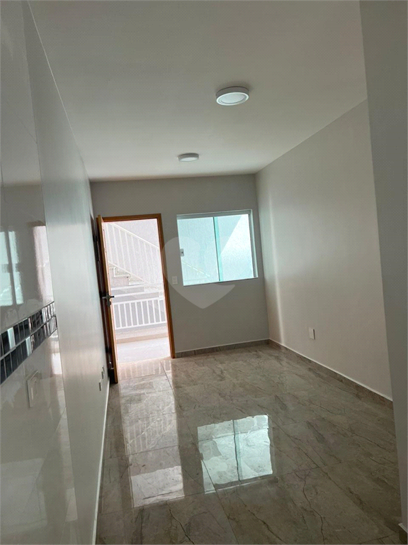 Venda Apartamento São Paulo Vila Dom Pedro Ii REO875775 13