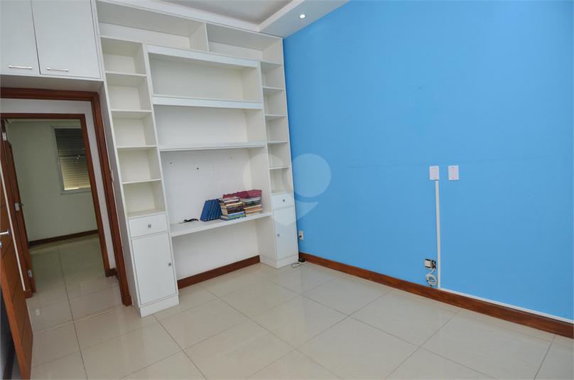 Foto REO875794