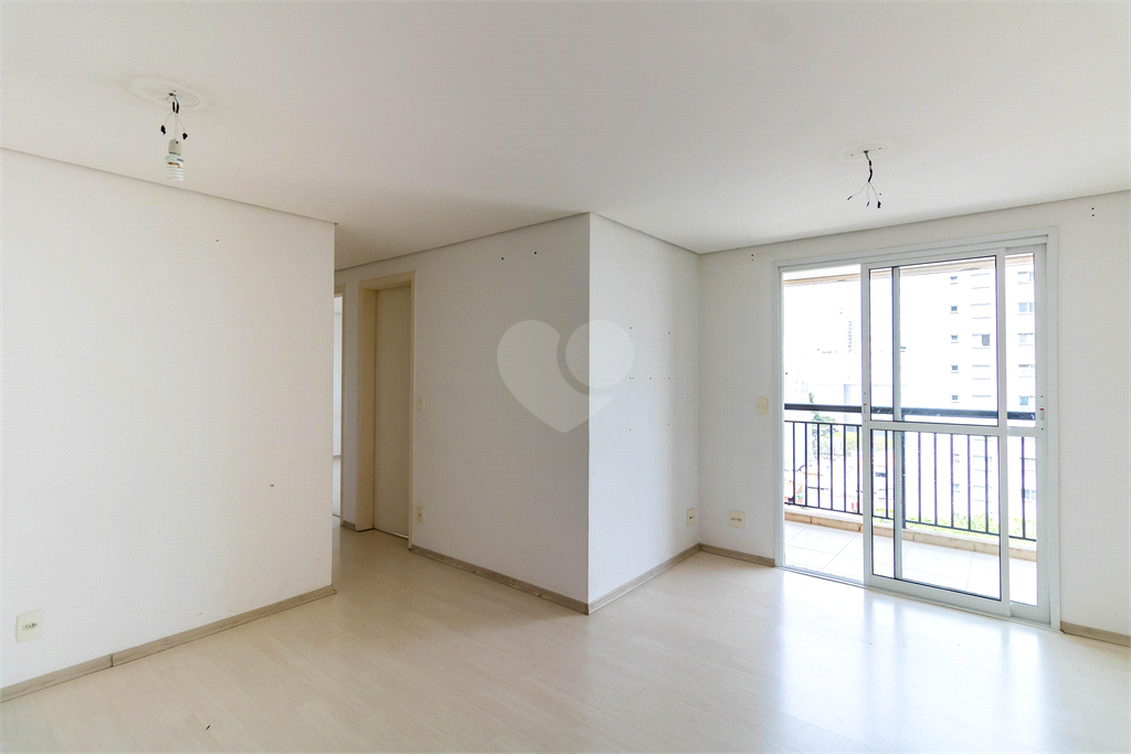 Venda Apartamento São Paulo Vila Mazzei REO875812 35