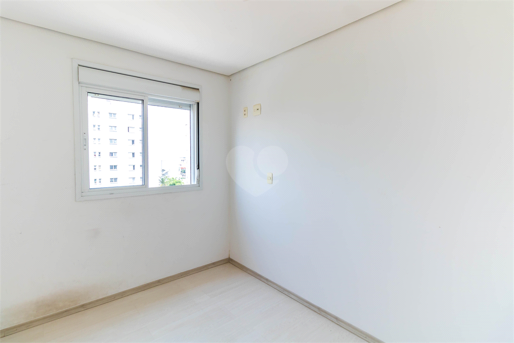 Venda Apartamento São Paulo Vila Mazzei REO875812 19