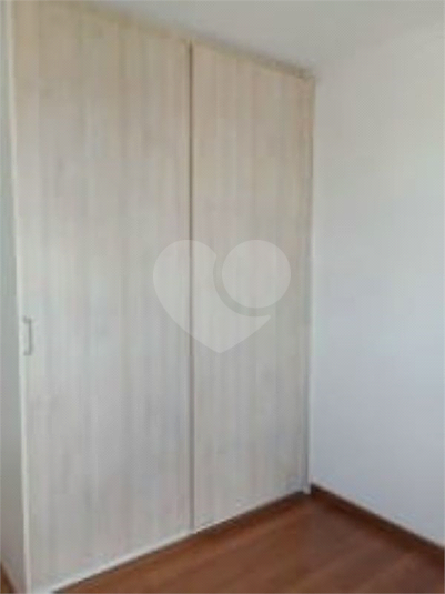 Venda Apartamento São Carlos Centro REO875869 19