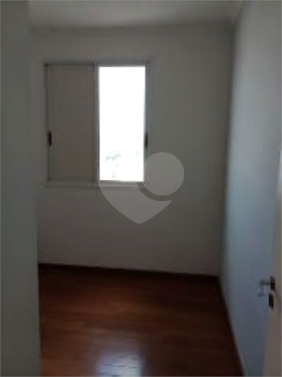 Venda Apartamento São Carlos Centro REO875869 17