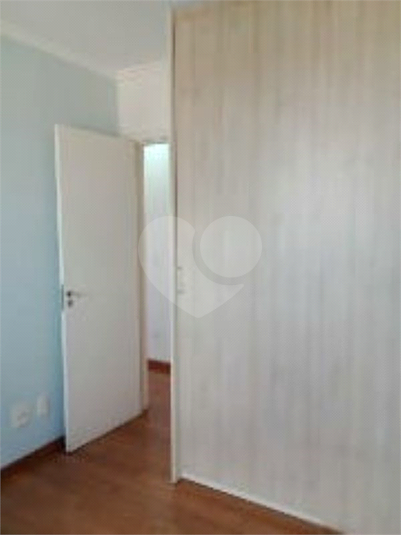 Venda Apartamento São Carlos Centro REO875869 18