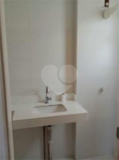 Venda Apartamento São Carlos Centro REO875869 15