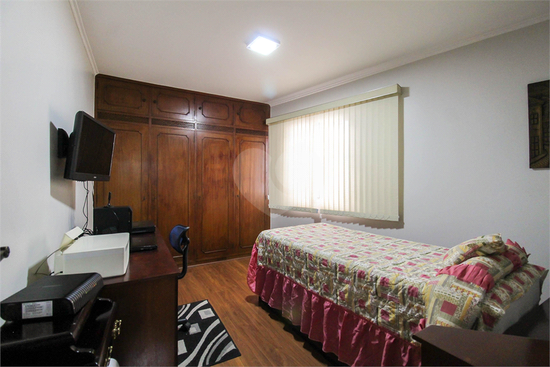 Venda Casa São Paulo Mooca REO875873 76