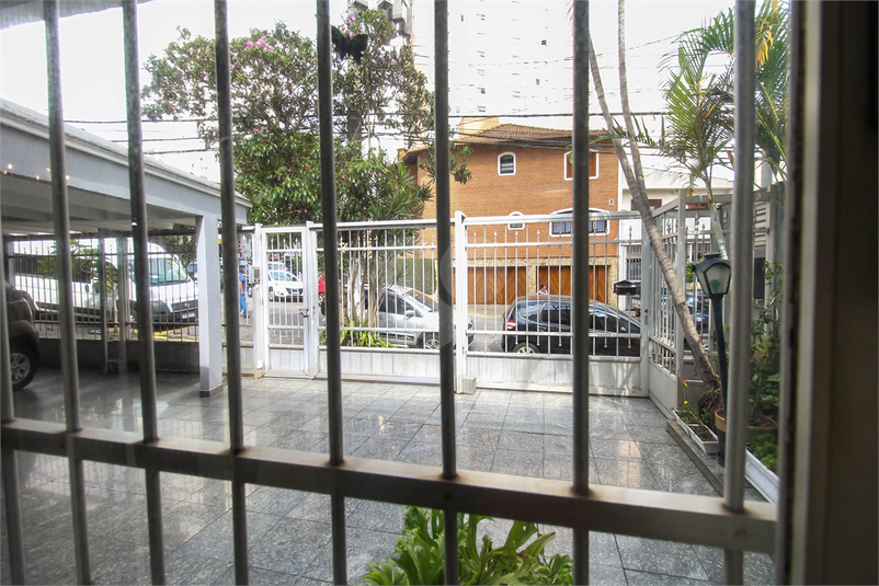 Foto REO875873