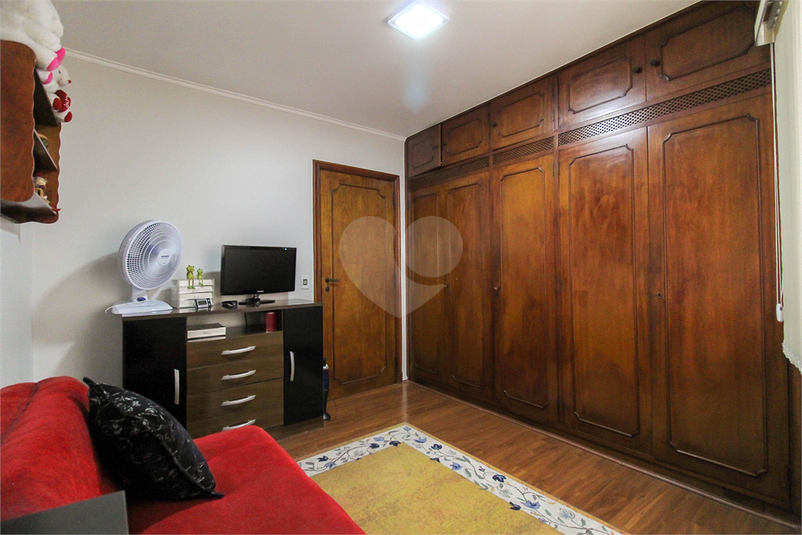 Venda Casa São Paulo Mooca REO875873 29