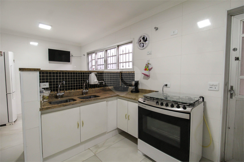 Venda Casa São Paulo Mooca REO875873 62