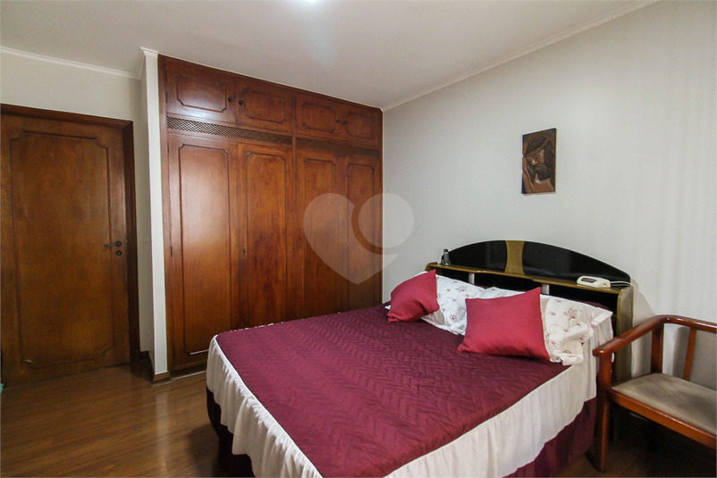 Venda Casa São Paulo Mooca REO875873 72