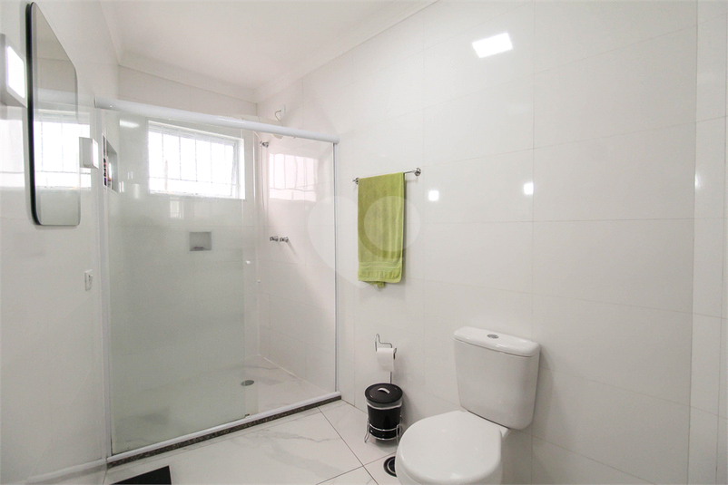 Venda Casa São Paulo Mooca REO875873 54