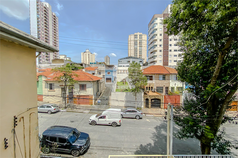 Venda Casa São Paulo Vila Bertioga REO875889 73