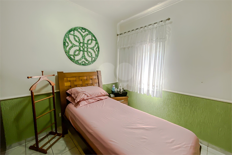 Venda Casa São Paulo Vila Bertioga REO875889 76