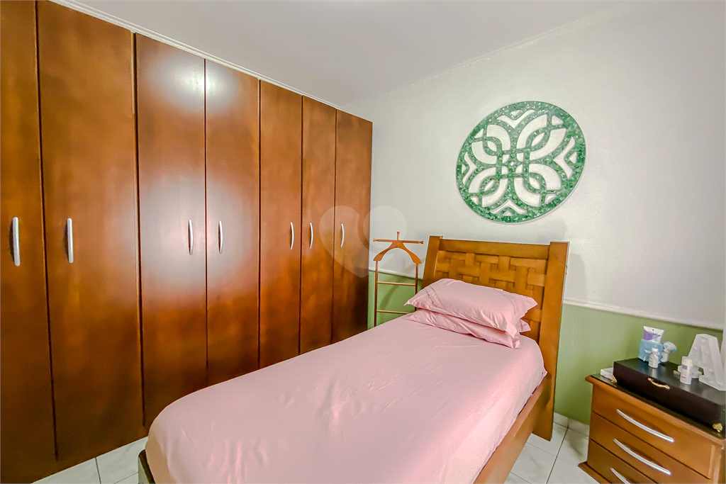 Venda Casa São Paulo Vila Bertioga REO875889 45