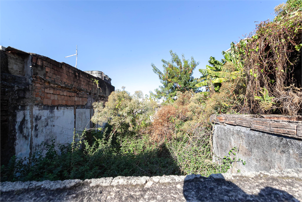 Venda Casa Belo Horizonte Sagrada Família REO875914 25